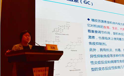 QQ截图20191015153744_副本.png QQ截图20191015153744_副本.png