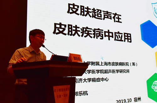 QQ截图20191015153754_副本.png QQ截图20191015153754_副本.png