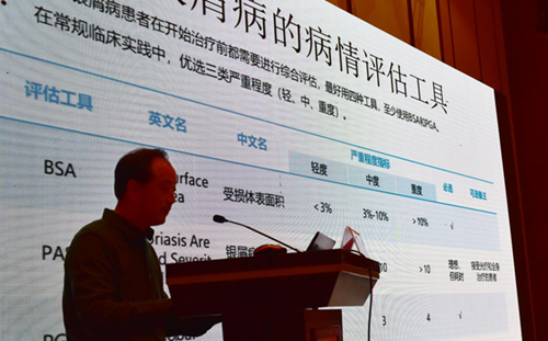 QQ截图20191015153804_副本.png QQ截图20191015153804_副本.png