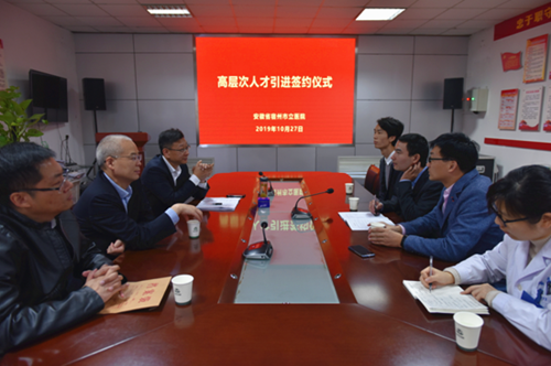 QQ截图20191028170250_副本.png QQ截图20191028170250_副本.png