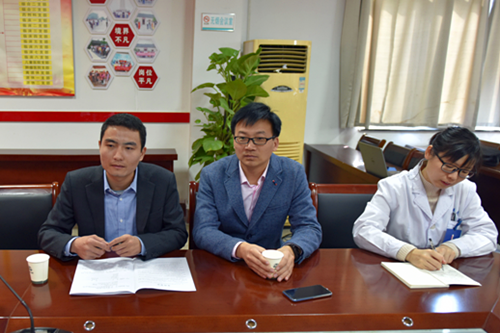 QQ截图20191028170303_副本.png QQ截图20191028170303_副本.png