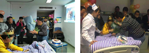 QQ截图20191125165358_副本.png QQ截图20191125165358_副本.png