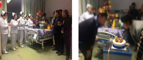 QQ截图20191125165407_副本.png QQ截图20191125165407_副本.png