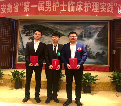 QQ截图20191125152238_副本.png QQ截图20191125152238_副本.png