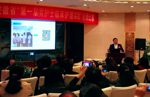 QQ截图20191125152306_副本.png QQ截图20191125152306_副本.png