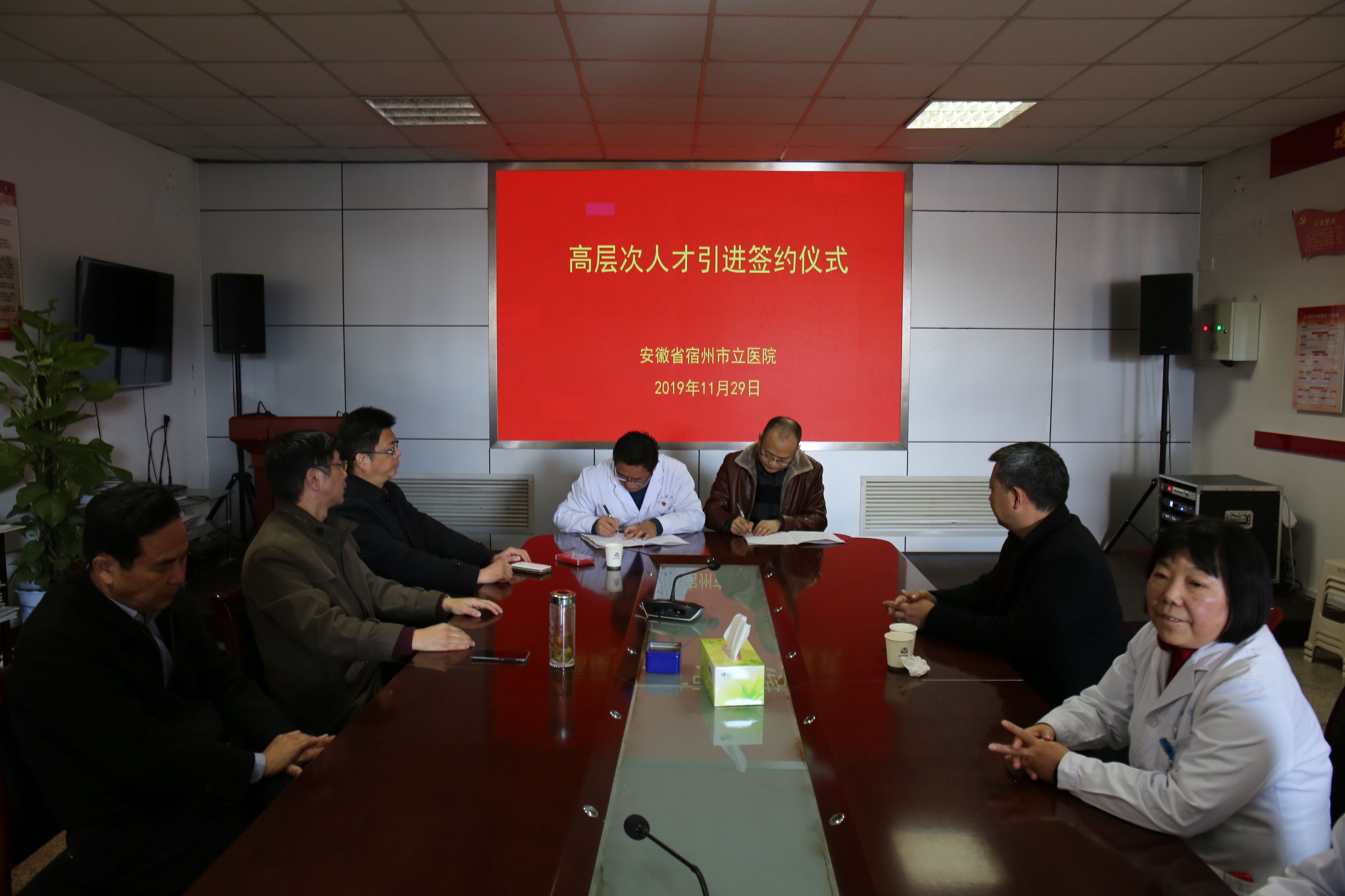 GZ6`7KGH61L6TOEDTZ4TCWC.jpg GZ6`7KGH61L6TOEDTZ4TCWC.jpg