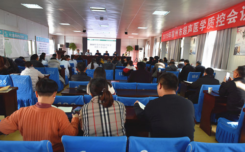 DSC_7997_副本_副本.jpg DSC_7997_副本_副本.jpg