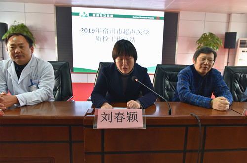 DSC_8003_副本_副本.jpg DSC_8003_副本_副本.jpg