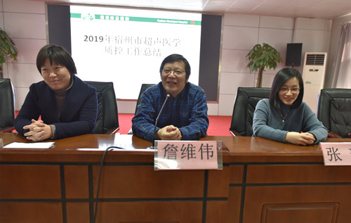 DSC_8009_副本_副本.jpg DSC_8009_副本_副本.jpg