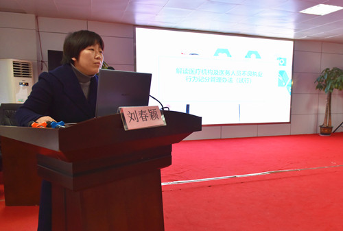 DSC_8018_副本_副本.jpg DSC_8018_副本_副本.jpg