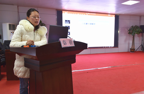 DSC_8066_副本_副本.jpg DSC_8066_副本_副本.jpg