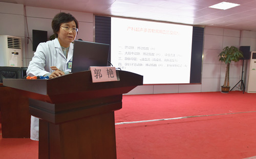 DSC_8074_副本_副本.jpg DSC_8074_副本_副本.jpg