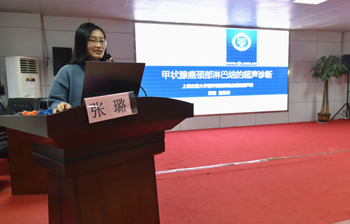 DSC_8078_副本_副本.jpg DSC_8078_副本_副本.jpg