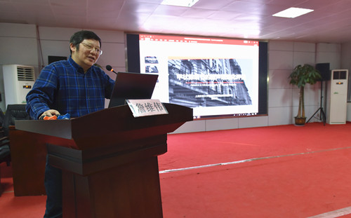 DSC_8087_副本_副本.jpg DSC_8087_副本_副本.jpg