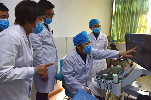 DSC_8029_副本_副本.jpg DSC_8029_副本_副本.jpg