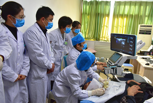 DSC_8060_副本_副本.jpg DSC_8060_副本_副本.jpg