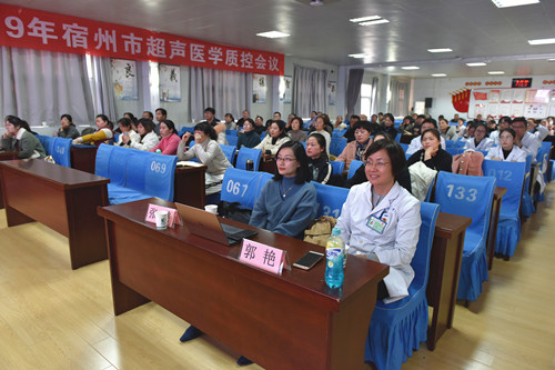 DSC_8091_副本_副本.jpg DSC_8091_副本_副本.jpg