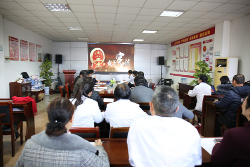 9I3A6009_副本.jpg 9I3A6009_副本.jpg