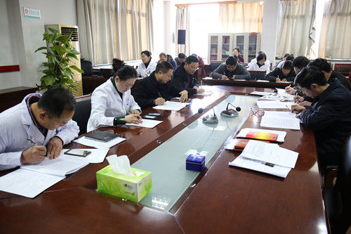 9I3A6013_副本.jpg 9I3A6013_副本.jpg