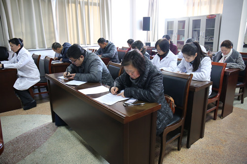 9I3A6016_副本.jpg 9I3A6016_副本.jpg