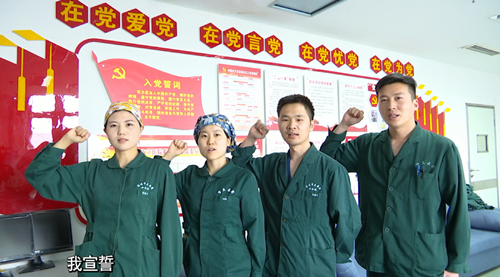 QQ截图20191204084804_副本.png QQ截图20191204084804_副本.png