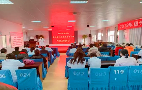 QQ截图20191212170947_副本.png QQ截图20191212170947_副本.png