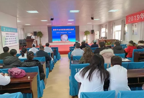 QQ截图20191212170957_副本.png QQ截图20191212170957_副本.png