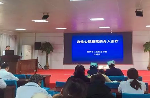 QQ截图20191212171005_副本.png QQ截图20191212171005_副本.png