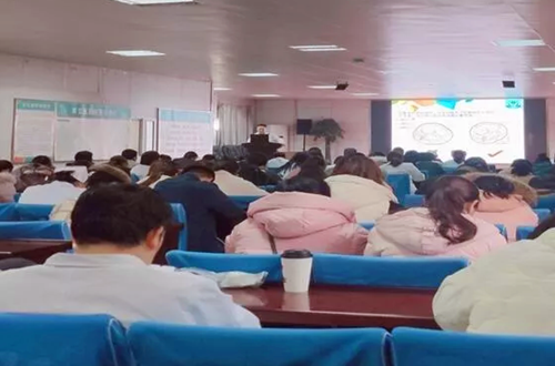 QQ截图20191212171013_副本.png QQ截图20191212171013_副本.png