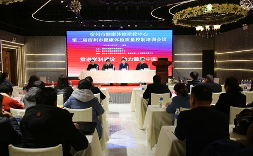 1_副本.jpg 1_副本.jpg