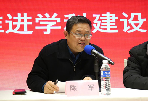 2_副本.jpg 2_副本.jpg