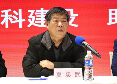 3_副本.jpg 3_副本.jpg