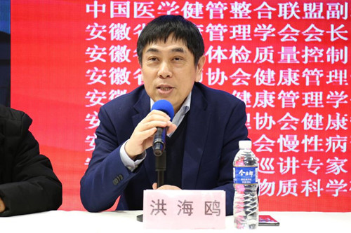 4_副本.jpg 4_副本.jpg