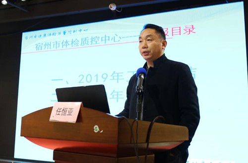 12_副本.jpg 12_副本.jpg