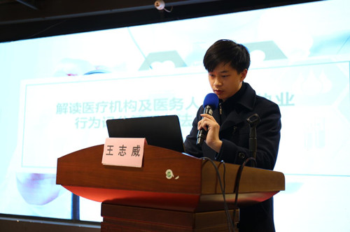 6_副本.jpg 6_副本.jpg