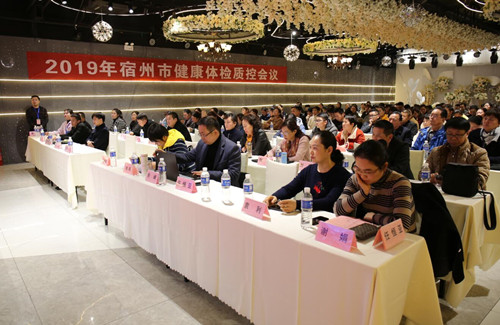 7_副本.jpg 7_副本.jpg