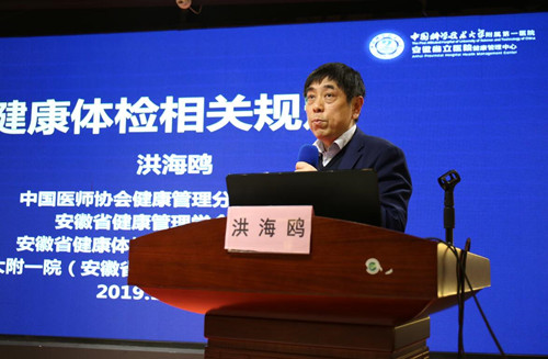 8_副本.jpg 8_副本.jpg