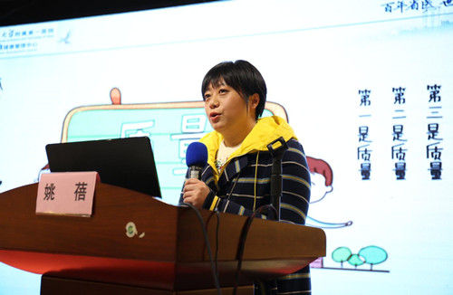 9_副本.jpg 9_副本.jpg