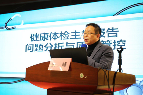 10_副本.jpg 10_副本.jpg