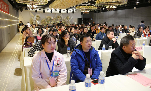 11_副本.jpg 11_副本.jpg