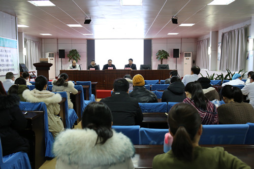 1 (6)_副本.jpg 1 (6)_副本.jpg