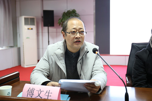 3 (1)_副本.jpg 3 (1)_副本.jpg