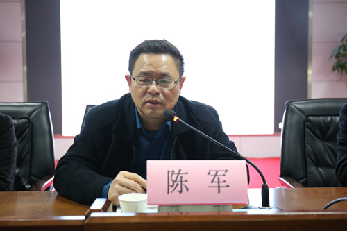 2 (2)_副本.jpg 2 (2)_副本.jpg