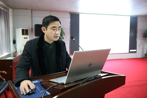 4汪端_副本.jpg 4汪端_副本.jpg