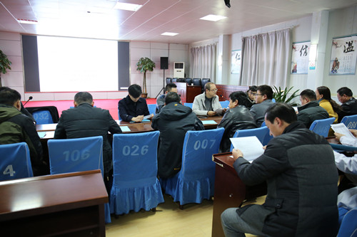 QQ图片20191217165949_副本.jpg QQ图片20191217165949_副本.jpg