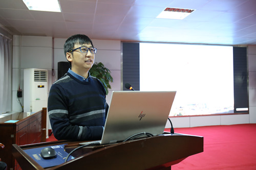 5郭志祥_副本.jpg 5郭志祥_副本.jpg