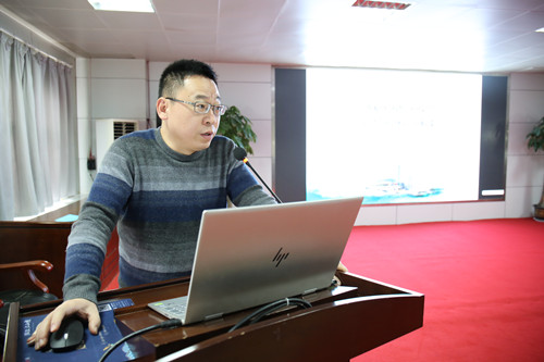 6潘华光_副本.jpg 6潘华光_副本.jpg