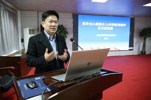 7李伟_副本.jpg 7李伟_副本.jpg