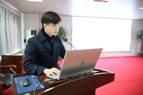 8王志威_副本.jpg 8王志威_副本.jpg