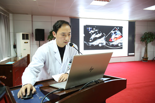 9谷士海_副本.jpg 9谷士海_副本.jpg